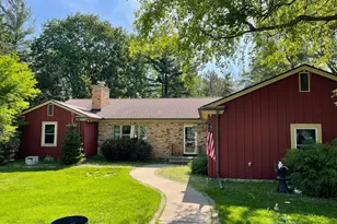 1406 Weather Hill Ct SW, Rochester, MN 55902 - Photo 67
