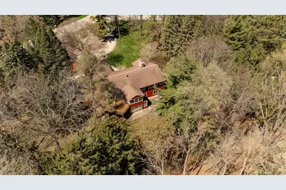 1406 Weatherhill Court SW, Rochester, MN 55902 - Photo 63