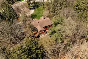 1406 Weather Hill Ct SW, Rochester, MN 55902 - Photo 63