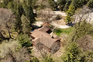1406 Weather Hill Ct SW, Rochester, MN 55902 - Photo 65