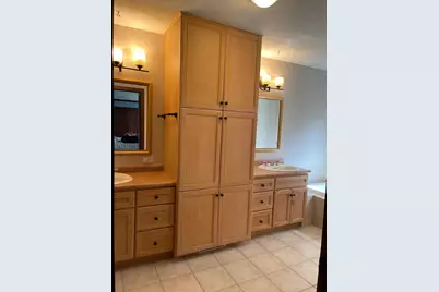 1406 Weatherhill Court SW, Rochester, MN 55902 - Photo 29