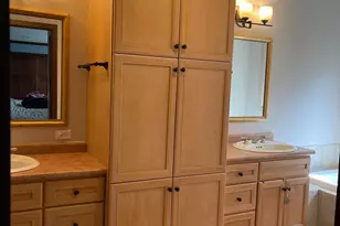 1406 Weather Hill Ct SW, Rochester, MN 55902 - Photo 29