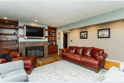 1406 Weatherhill Court SW, Rochester, MN 55902 - Photo 15