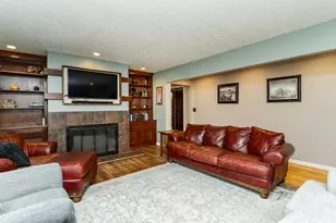 1406 Weather Hill Ct SW, Rochester, MN 55902 - Photo 15
