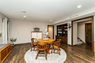 1406 Weather Hill Ct SW, Rochester, MN 55902 - Photo 35