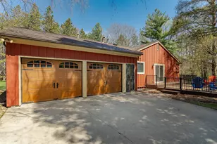 1406 Weather Hill Ct SW, Rochester, MN 55902 - Photo 55