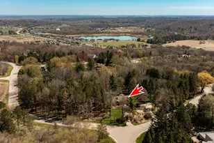 1406 Weather Hill Ct SW, Rochester, MN 55902 - Photo 5