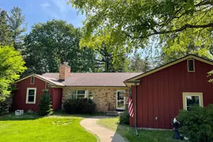 1406 Weather Hill Ct SW, Rochester, MN 55902 - Photo 53