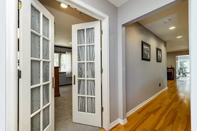 1406 Weatherhill Court SW, Rochester, MN 55902 - Photo 27