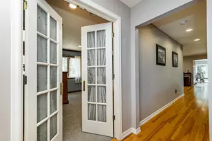 1406 Weather Hill Ct SW, Rochester, MN 55902 - Photo 27