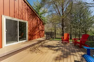 1406 Weather Hill Ct SW, Rochester, MN 55902 - Photo 61