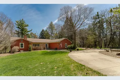 1406 Weatherhill Court SW, Rochester, MN 55902 - Photo 55