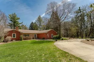 1406 Weather Hill Ct SW, Rochester, MN 55902 - Photo 55