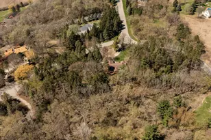 1406 Weather Hill Ct SW, Rochester, MN 55902 - Photo 63