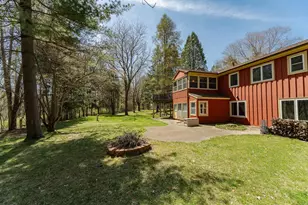 1406 Weather Hill Ct SW, Rochester, MN 55902 - Photo 7