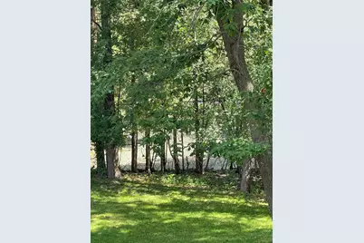 1406 Weatherhill Court SW, Rochester, MN 55902 - Photo 69