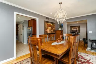 1406 Weather Hill Ct SW, Rochester, MN 55902 - Photo 17