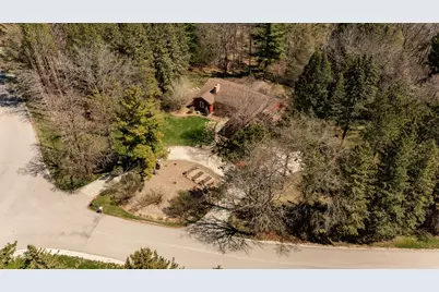 1406 Weatherhill Court SW, Rochester, MN 55902 - Photo 73