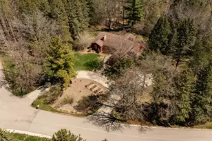 1406 Weather Hill Ct SW, Rochester, MN 55902 - Photo 73