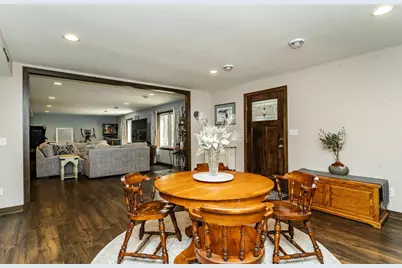 1406 Weatherhill Court SW, Rochester, MN 55902 - Photo 35