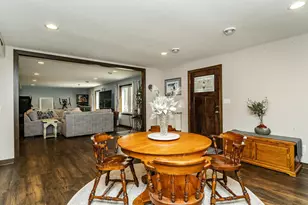 1406 Weather Hill Ct SW, Rochester, MN 55902 - Photo 35