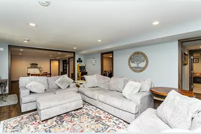 1406 Weatherhill Court SW, Rochester, MN 55902 - Photo 37