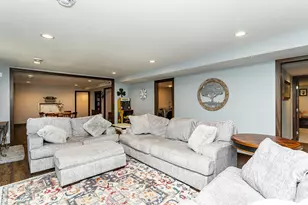 1406 Weather Hill Ct SW, Rochester, MN 55902 - Photo 37