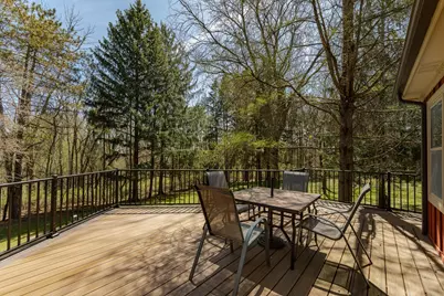 1406 Weatherhill Court SW, Rochester, MN 55902 - Photo 75