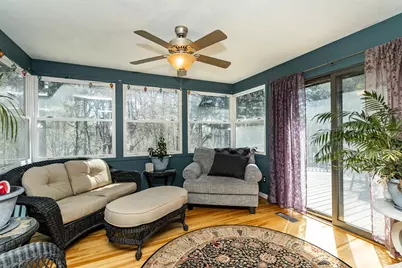 1406 Weatherhill Court SW, Rochester, MN 55902 - Photo 25