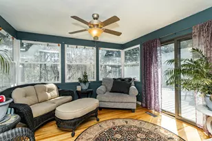 1406 Weather Hill Ct SW, Rochester, MN 55902 - Photo 25
