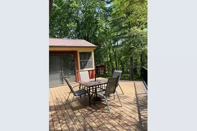 1406 Weatherhill Court SW, Rochester, MN 55902 - Photo 67