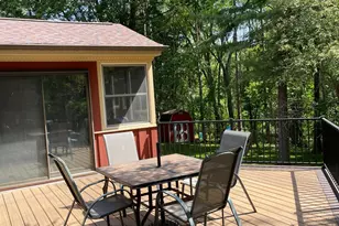 1406 Weather Hill Ct SW, Rochester, MN 55902 - Photo 67
