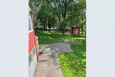 1406 Weatherhill Court SW, Rochester, MN 55902 - Photo 7