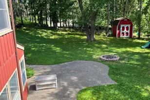 1406 Weather Hill Ct SW, Rochester, MN 55902 - Photo 7