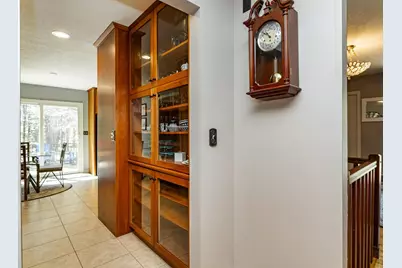 1406 Weatherhill Court SW, Rochester, MN 55902 - Photo 23
