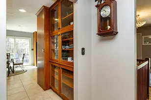 1406 Weather Hill Ct SW, Rochester, MN 55902 - Photo 23