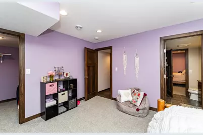 1406 Weatherhill Court SW, Rochester, MN 55902 - Photo 45