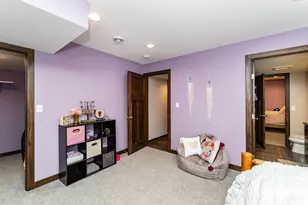 1406 Weather Hill Ct SW, Rochester, MN 55902 - Photo 45