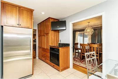 1406 Weatherhill Court SW, Rochester, MN 55902 - Photo 21
