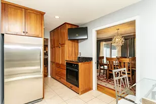 1406 Weather Hill Ct SW, Rochester, MN 55902 - Photo 21