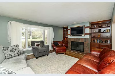 1406 Weatherhill Court SW, Rochester, MN 55902 - Photo 13