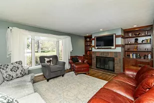1406 Weather Hill Ct SW, Rochester, MN 55902 - Photo 13
