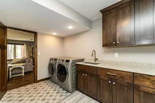 1406 Weather Hill Ct SW, Rochester, MN 55902 - Photo 51