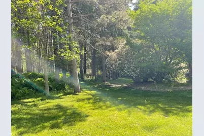1406 Weatherhill Court SW, Rochester, MN 55902 - Photo 3