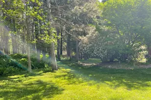 1406 Weather Hill Ct SW, Rochester, MN 55902 - Photo 3