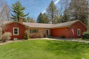 1406 Weather Hill Ct SW, Rochester, MN 55902 - Photo 71