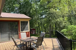 1406 Weather Hill Ct SW, Rochester, MN 55902 - Photo 9