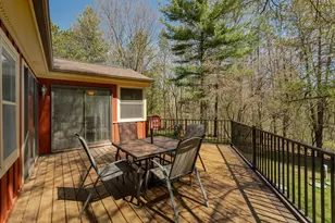 1406 Weather Hill Ct SW, Rochester, MN 55902 - Photo 75
