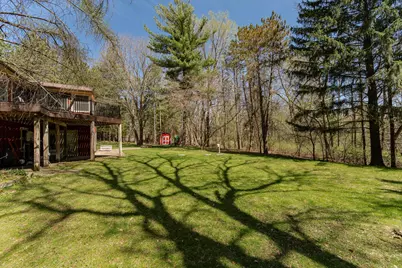 1406 Weatherhill Court SW, Rochester, MN 55902 - Photo 59