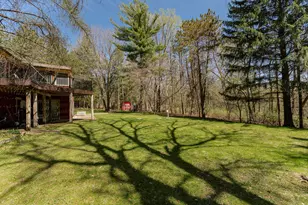 1406 Weather Hill Ct SW, Rochester, MN 55902 - Photo 59
